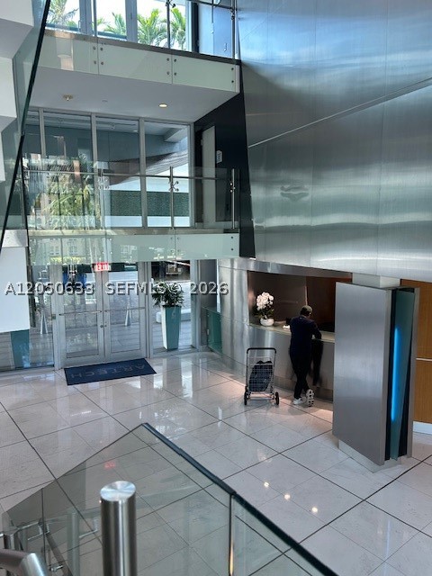 image Artech30