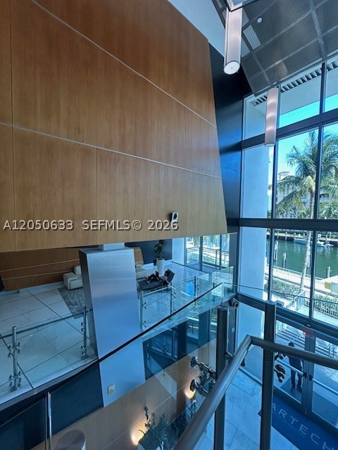 image Artech31