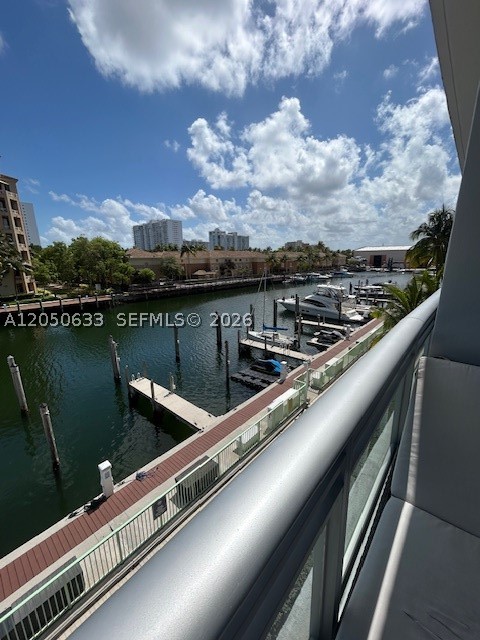 image Artech32