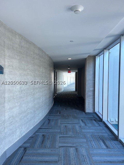 image Artech33