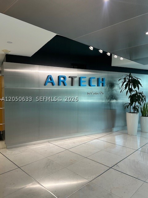 image Artech34