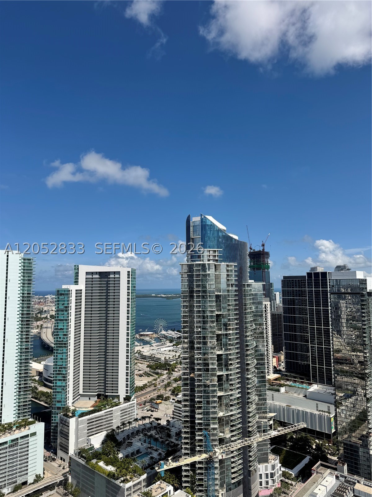 image E11EVEN Hotel & Residences11