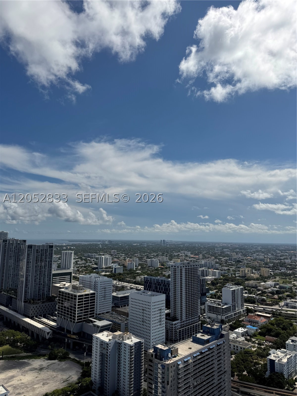 image E11EVEN Hotel & Residences1