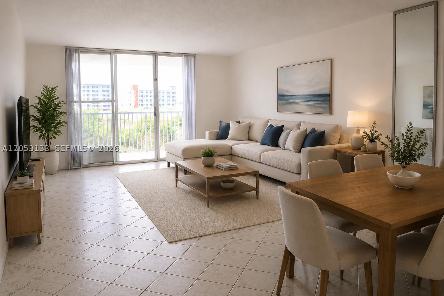 2801 NE 183rd St #405W Aventura, FL 33160