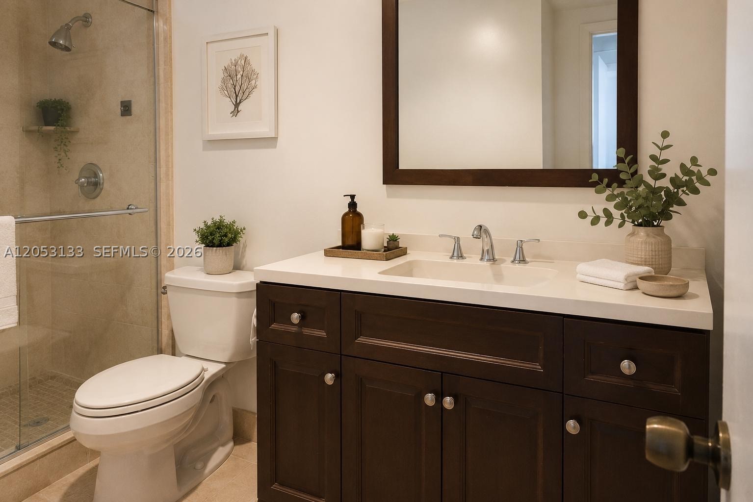 2801 NE 183rd St #405W Aventura, FL 33160