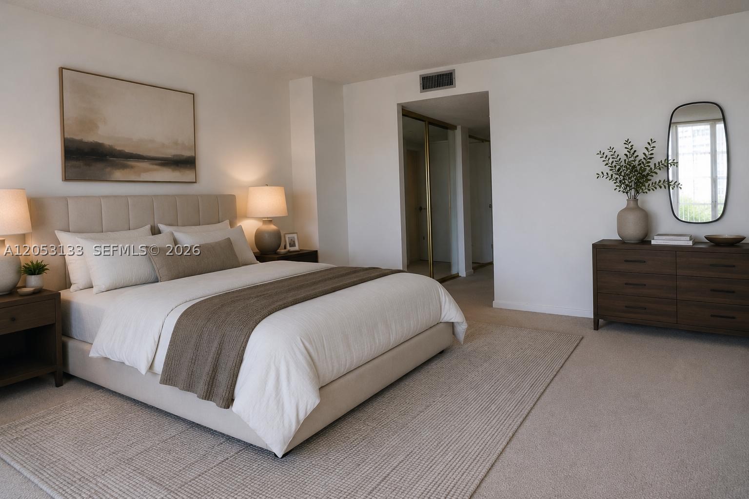 2801 NE 183rd St #405W Aventura, FL 33160