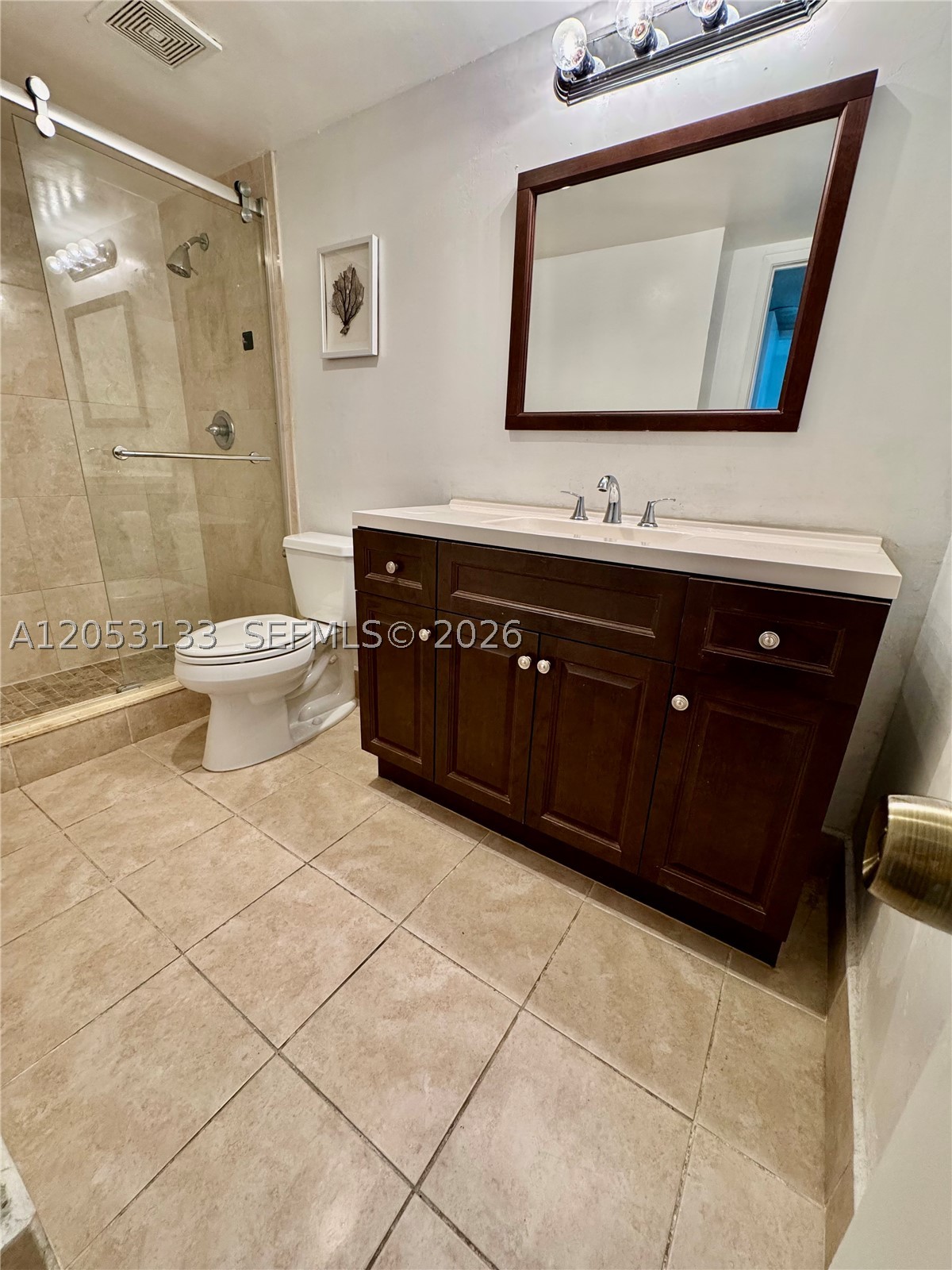2801 NE 183rd St #405W Aventura, FL 33160