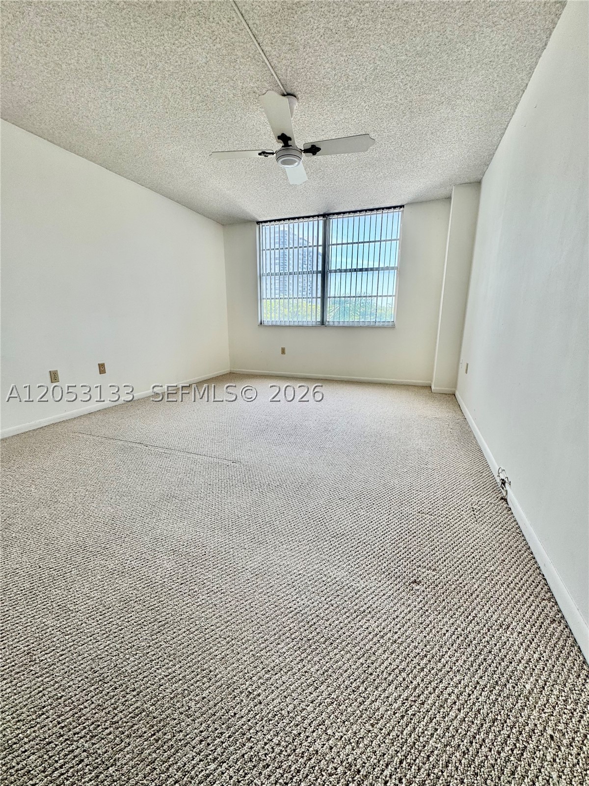2801 NE 183rd St #405W Aventura, FL 33160