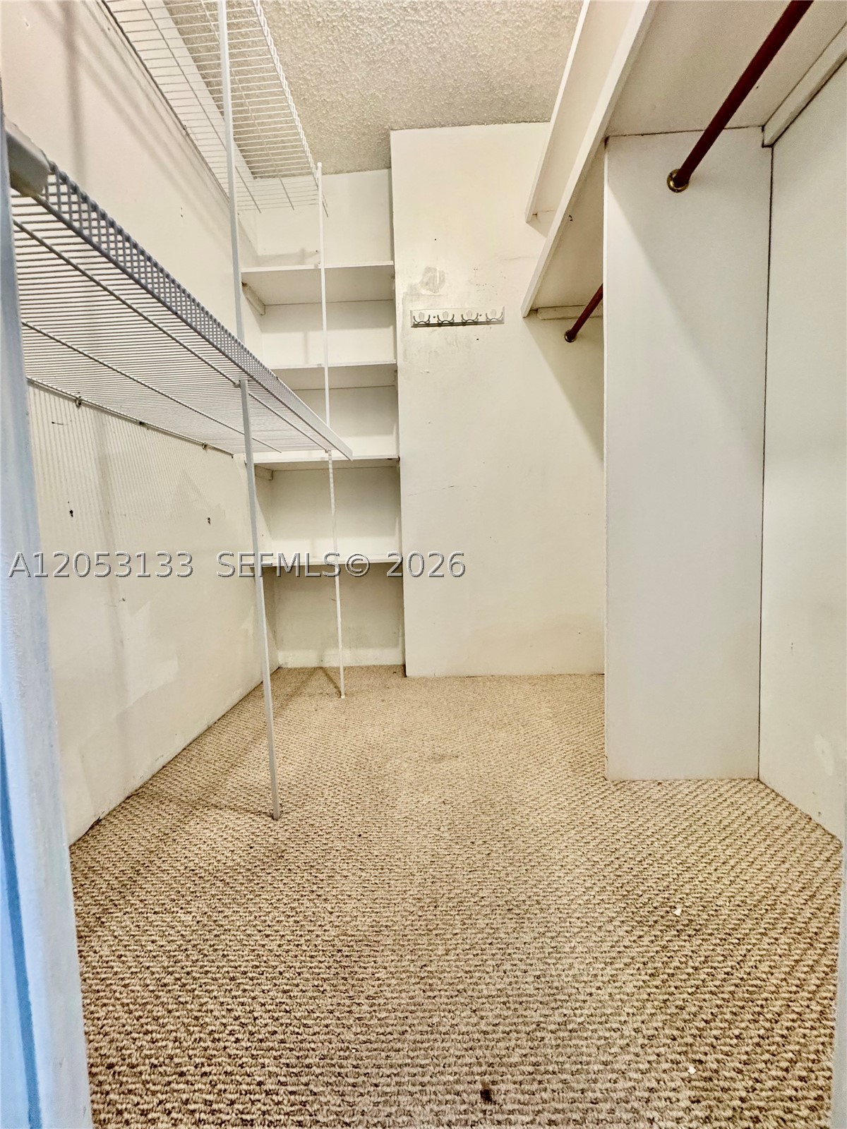 2801 NE 183rd St #405W Aventura, FL 33160