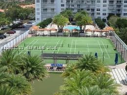 2801 NE 183rd St #405W Aventura, FL 33160