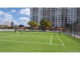 2801 NE 183rd St #405W Aventura, FL 33160