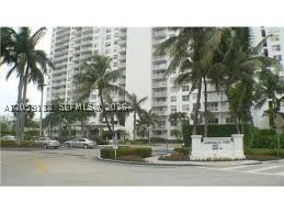2801 NE 183rd St #405W Aventura, FL 33160