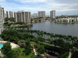 2801 NE 183rd St #405W Aventura, FL 33160
