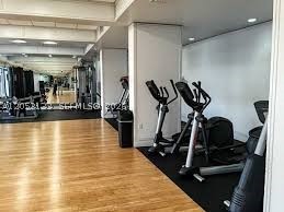 2801 NE 183rd St #405W Aventura, FL 33160