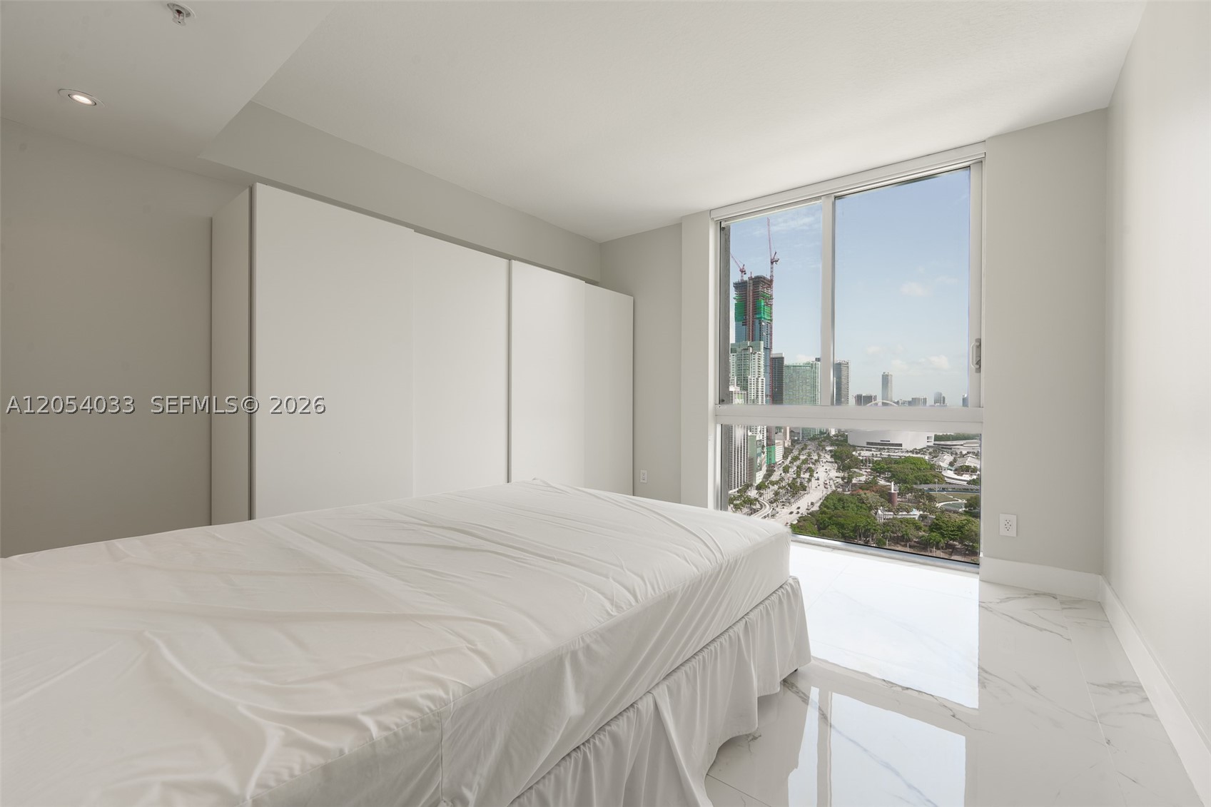 image One Miami West9
