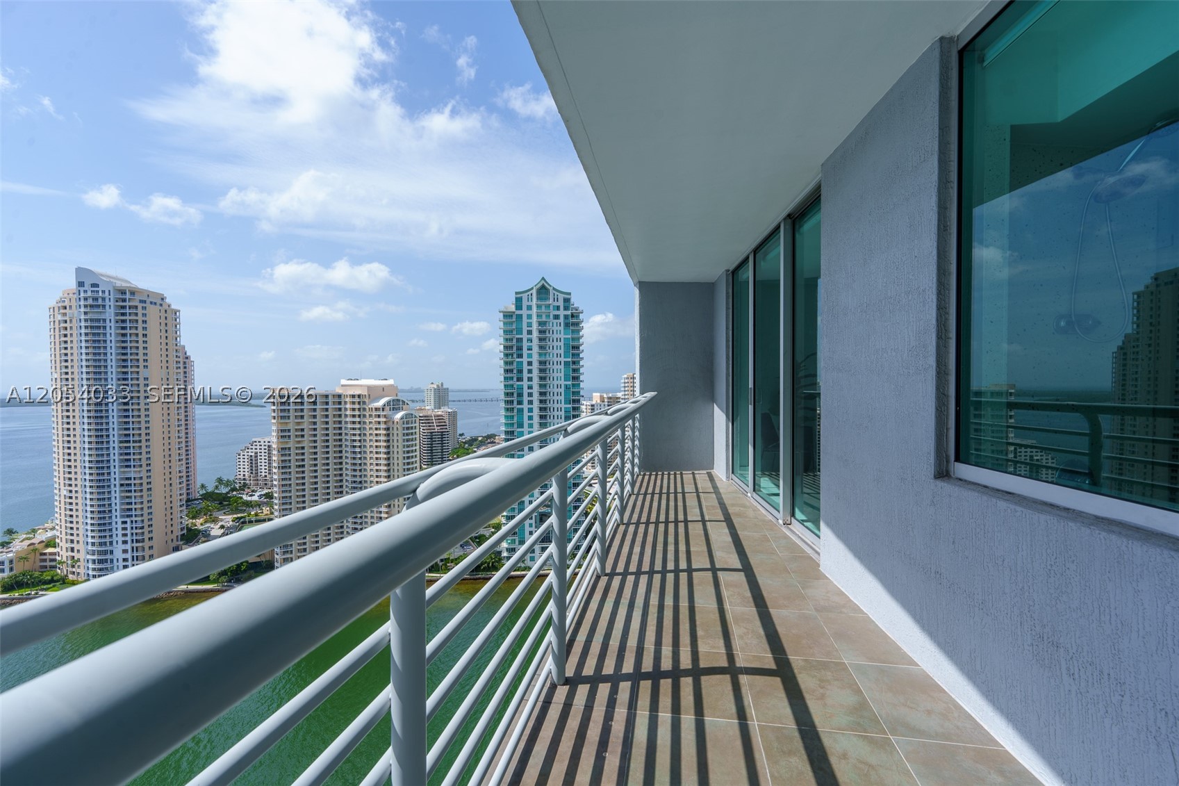 image One Miami West16