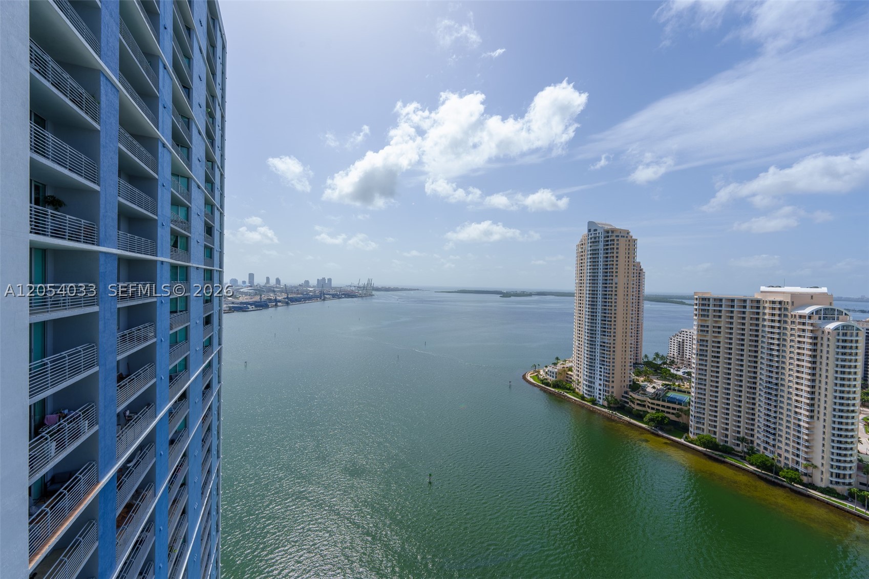 image One Miami West1