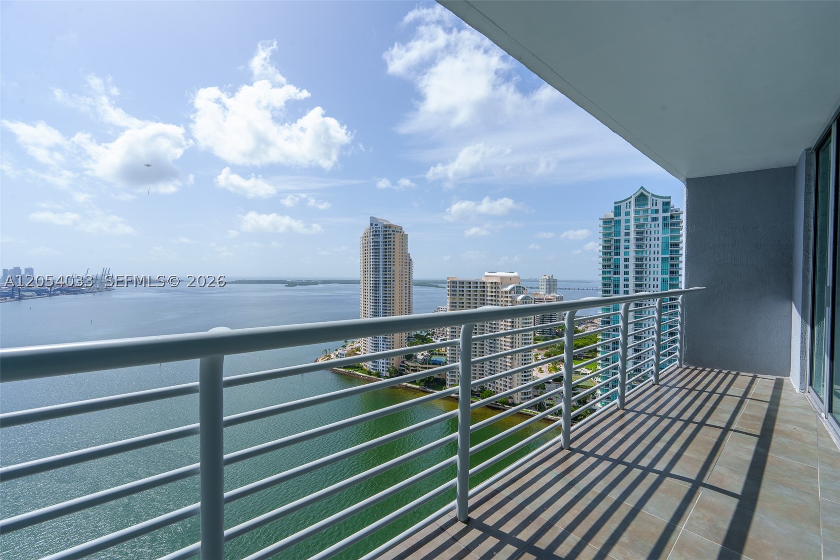 image One Miami West2