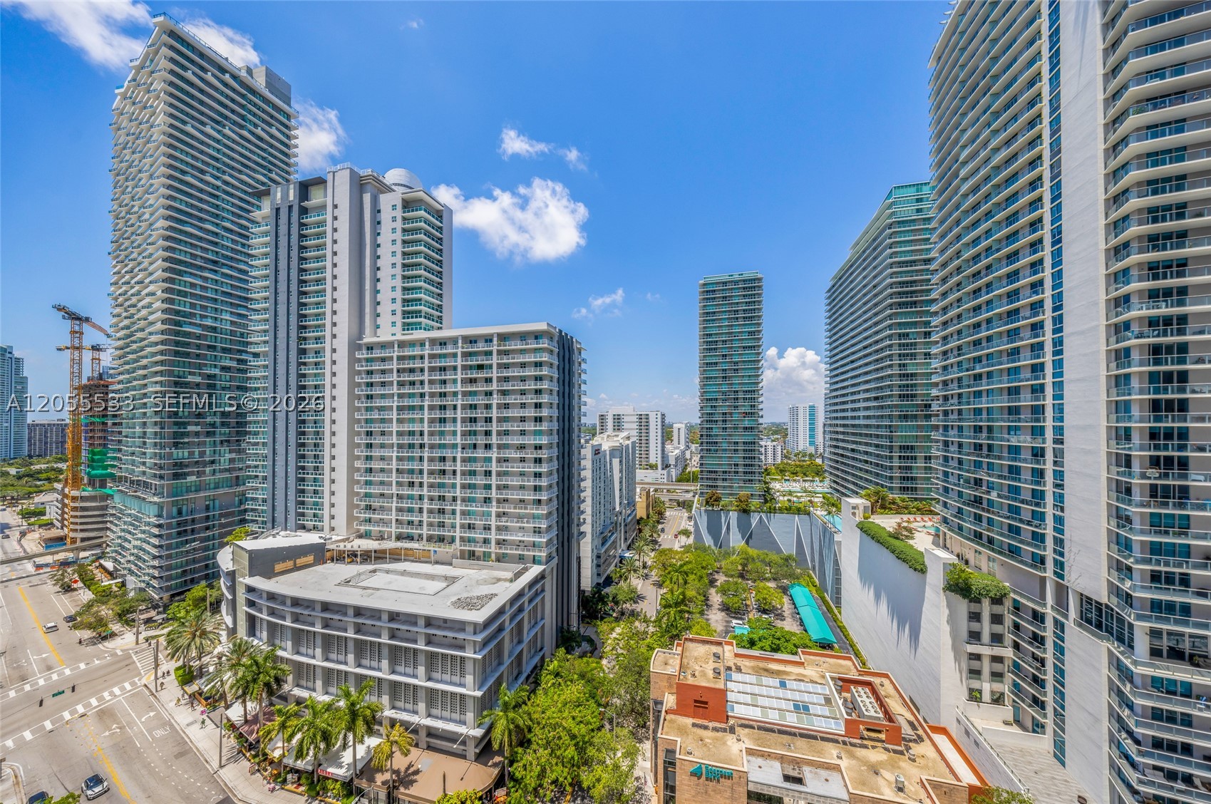 image The Bond on Brickell9