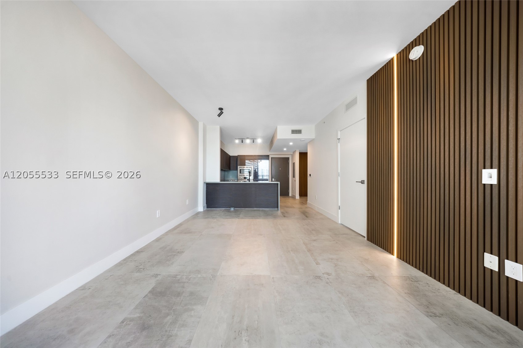 image The Bond on Brickell11
