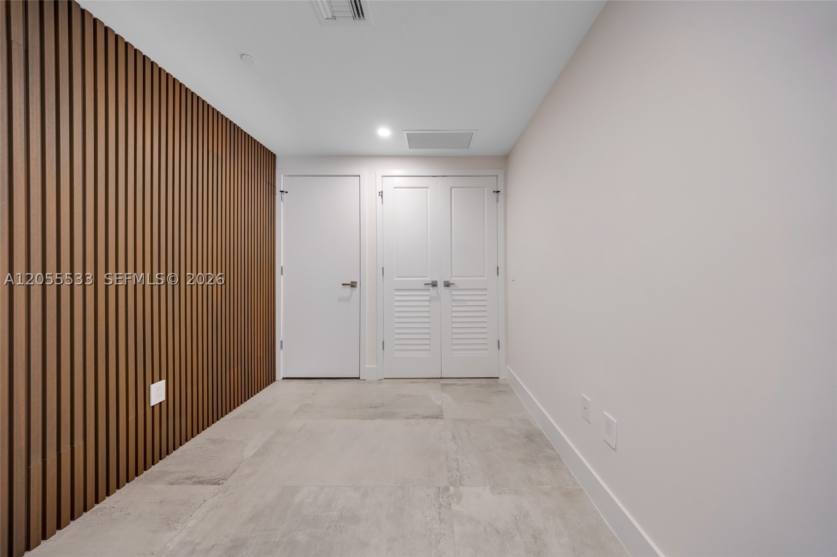 image The Bond on Brickell16