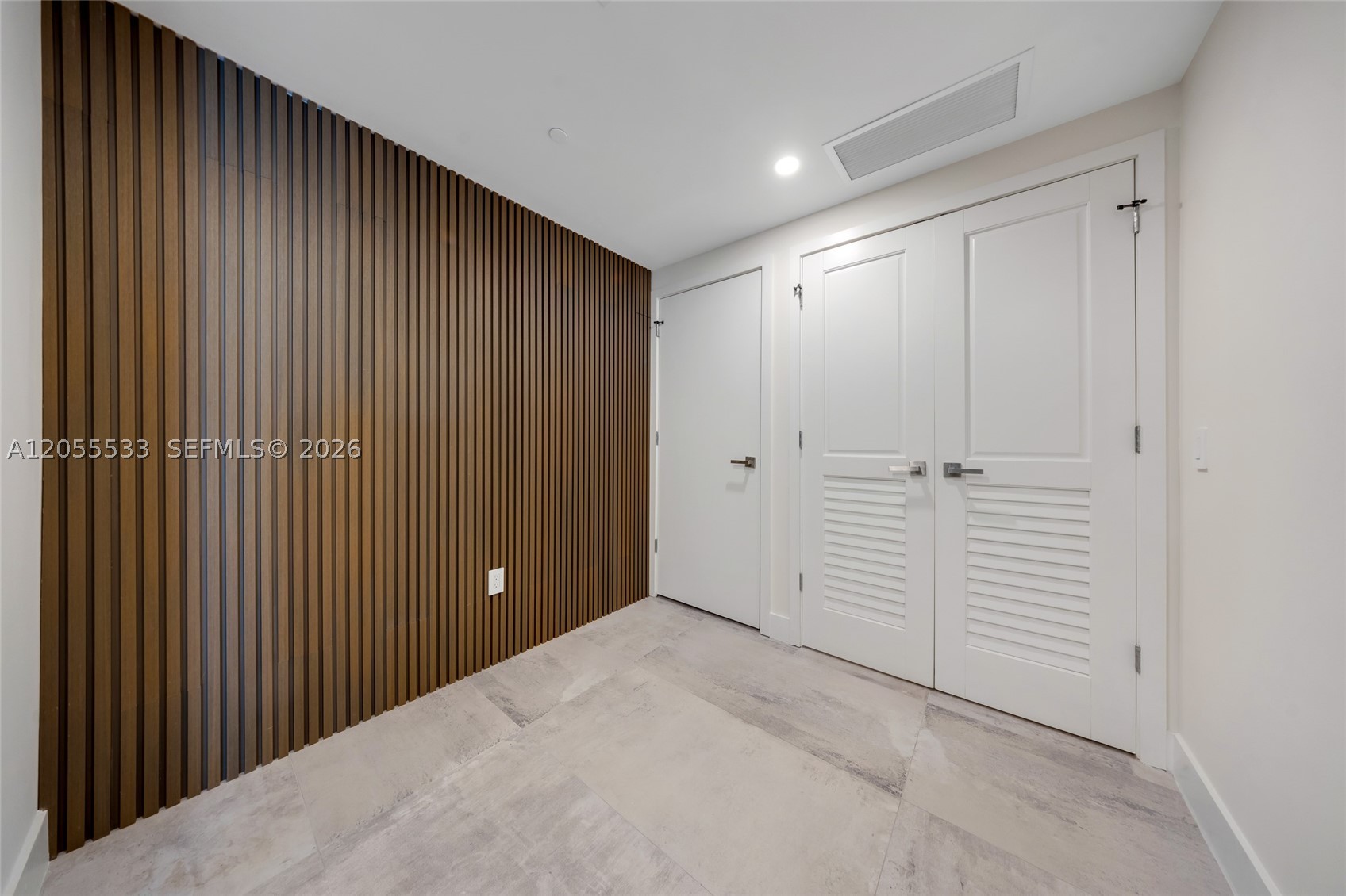 image The Bond on Brickell17