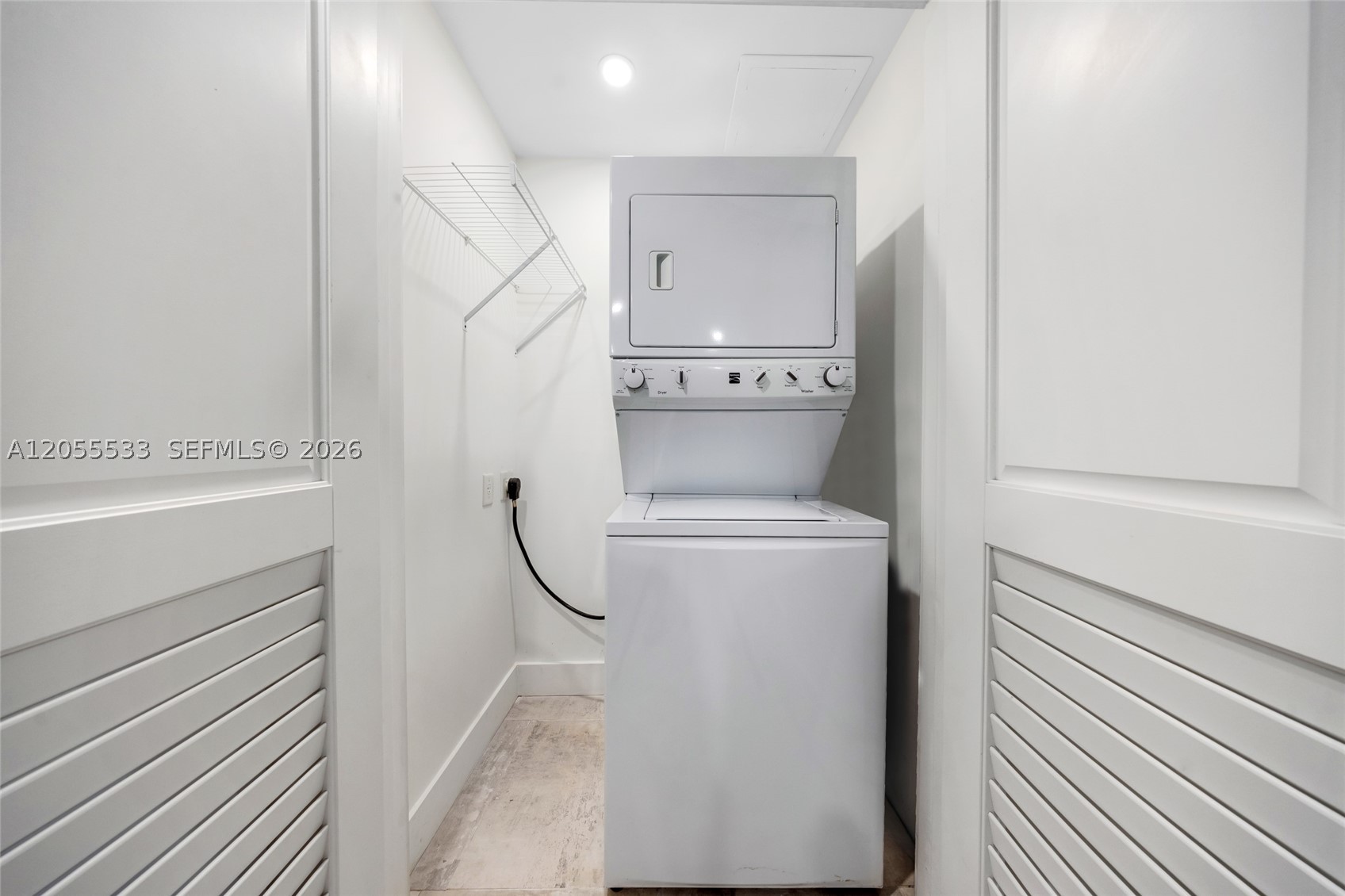 image The Bond on Brickell18