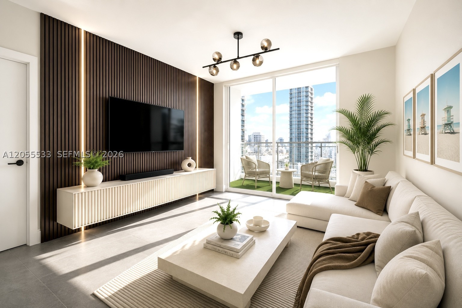 image The Bond on Brickell1