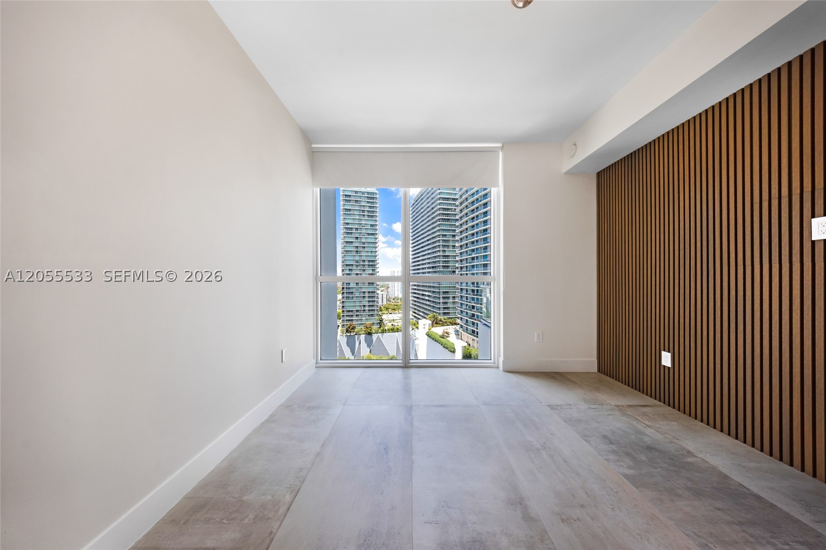 image The Bond on Brickell20