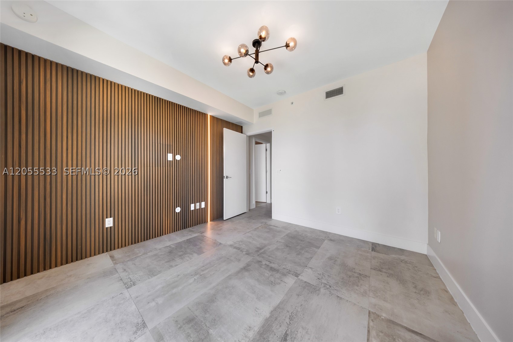 image The Bond on Brickell21
