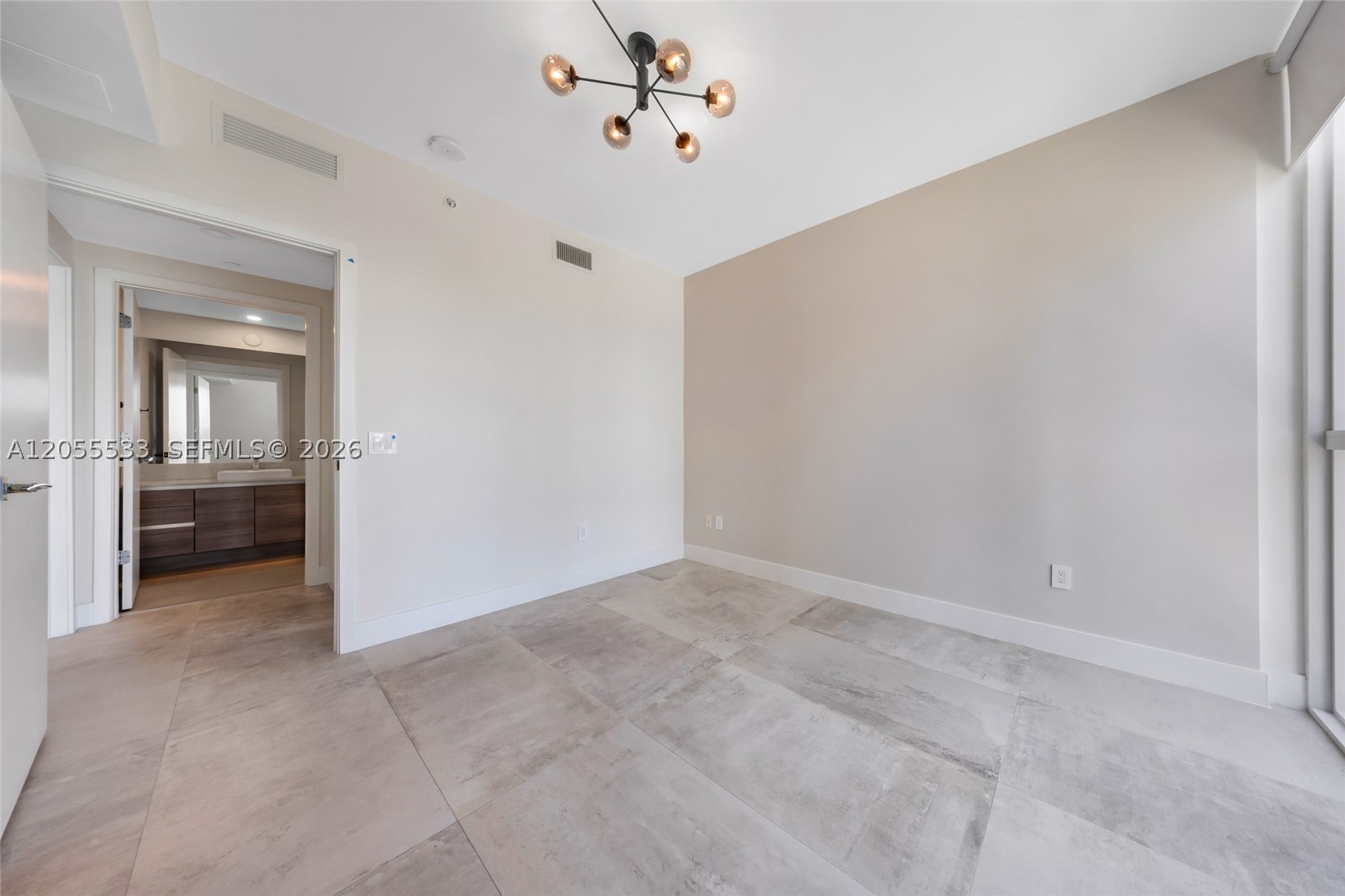 image The Bond on Brickell22