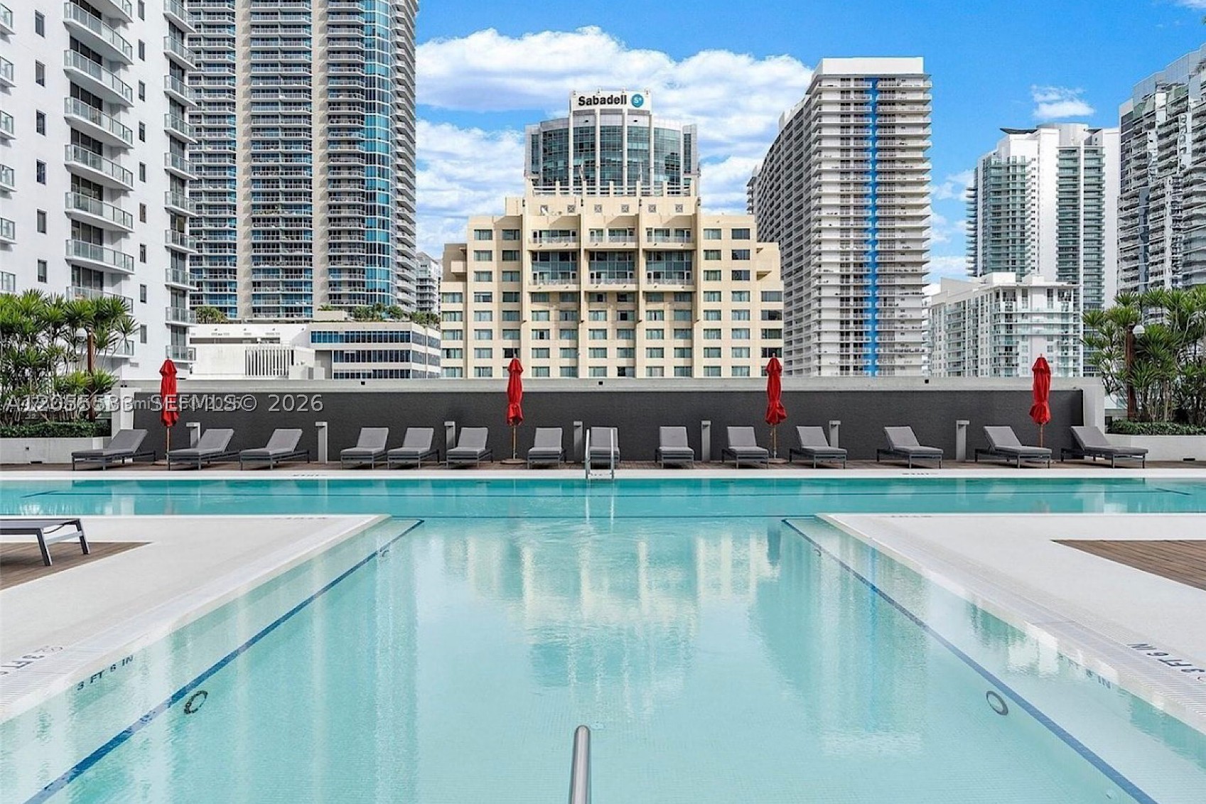 image The Bond on Brickell27