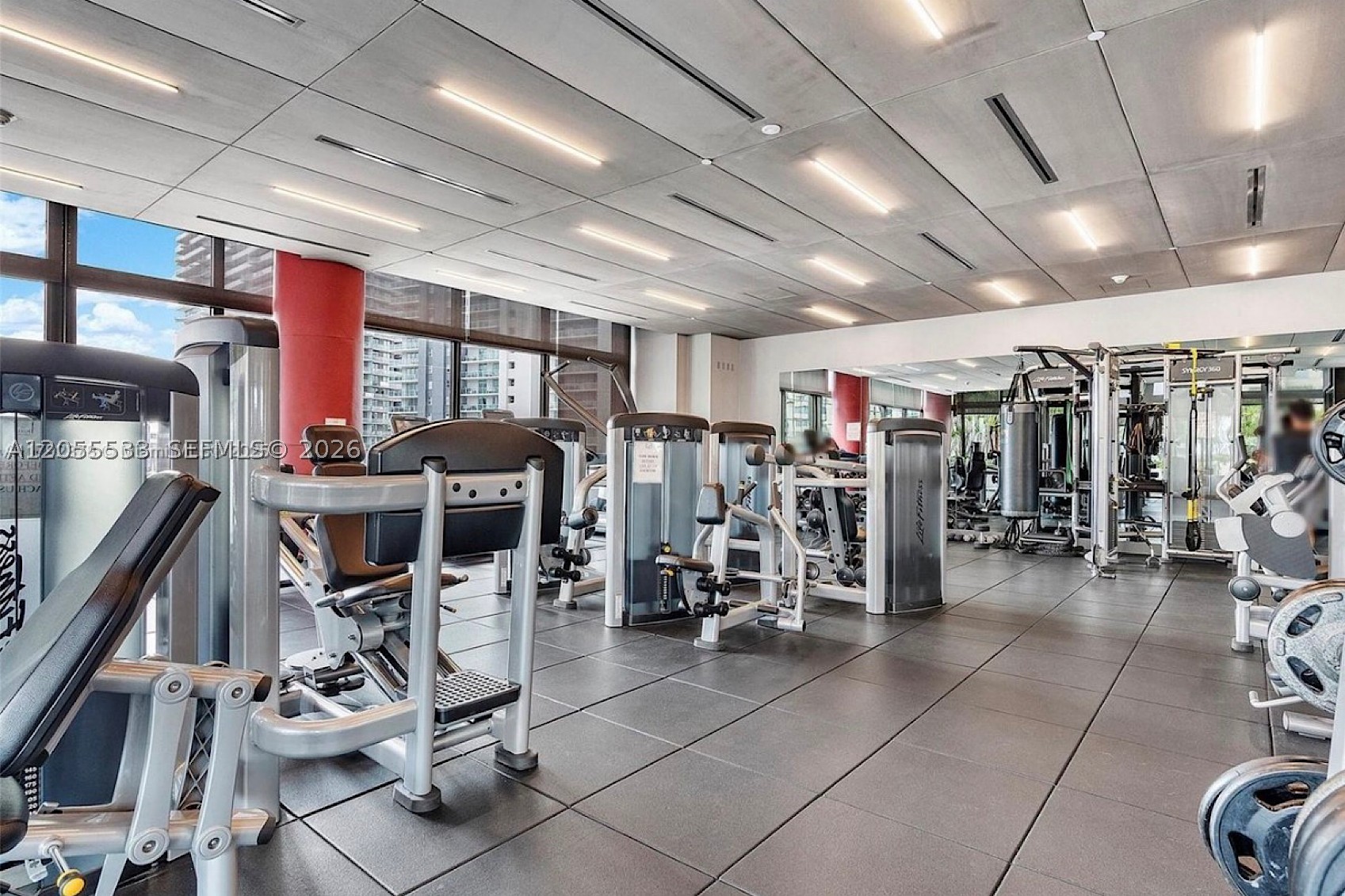 image The Bond on Brickell28