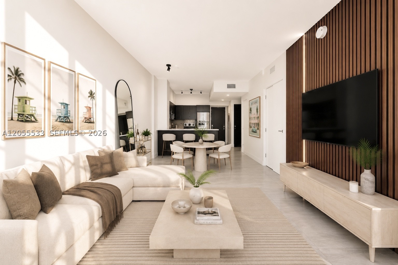 image The Bond on Brickell2