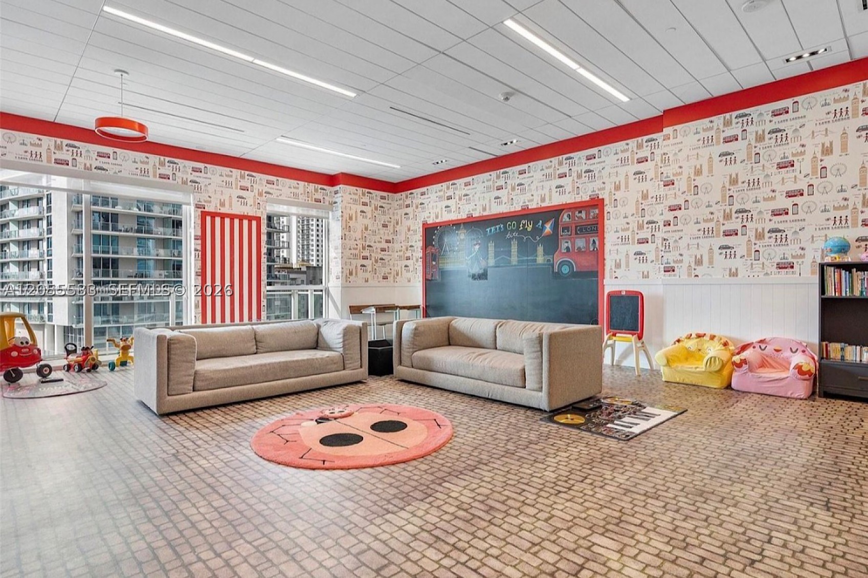 image The Bond on Brickell31