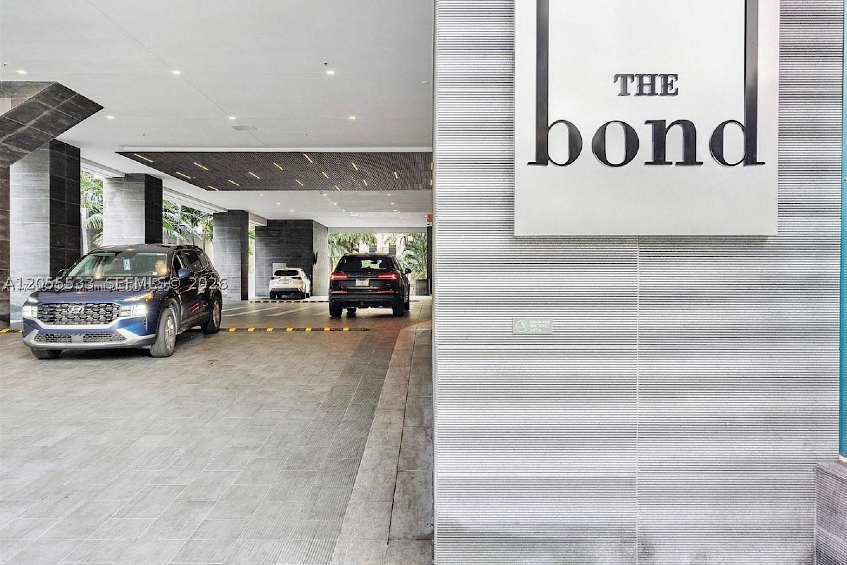 image The Bond on Brickell35