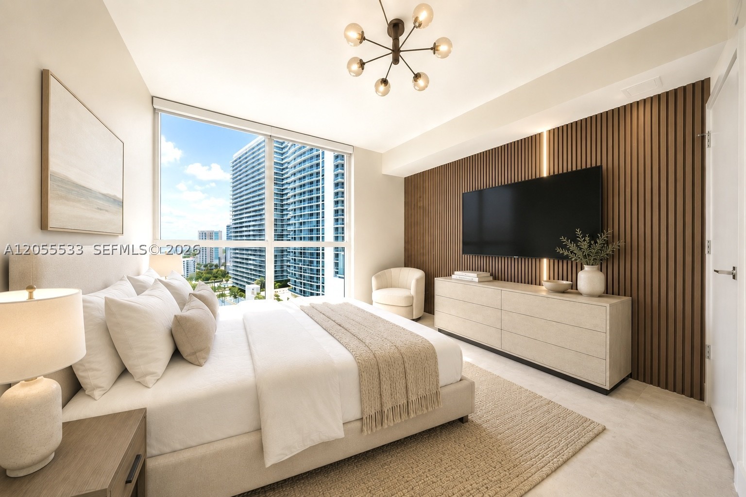 image The Bond on Brickell3