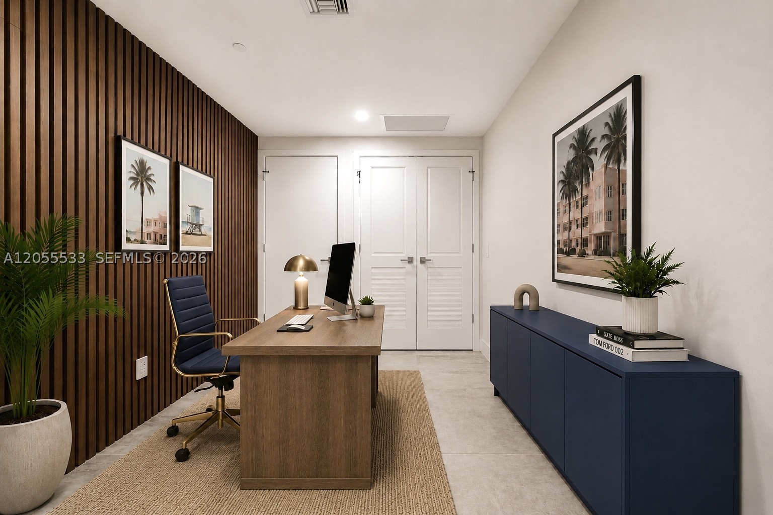 image The Bond on Brickell4