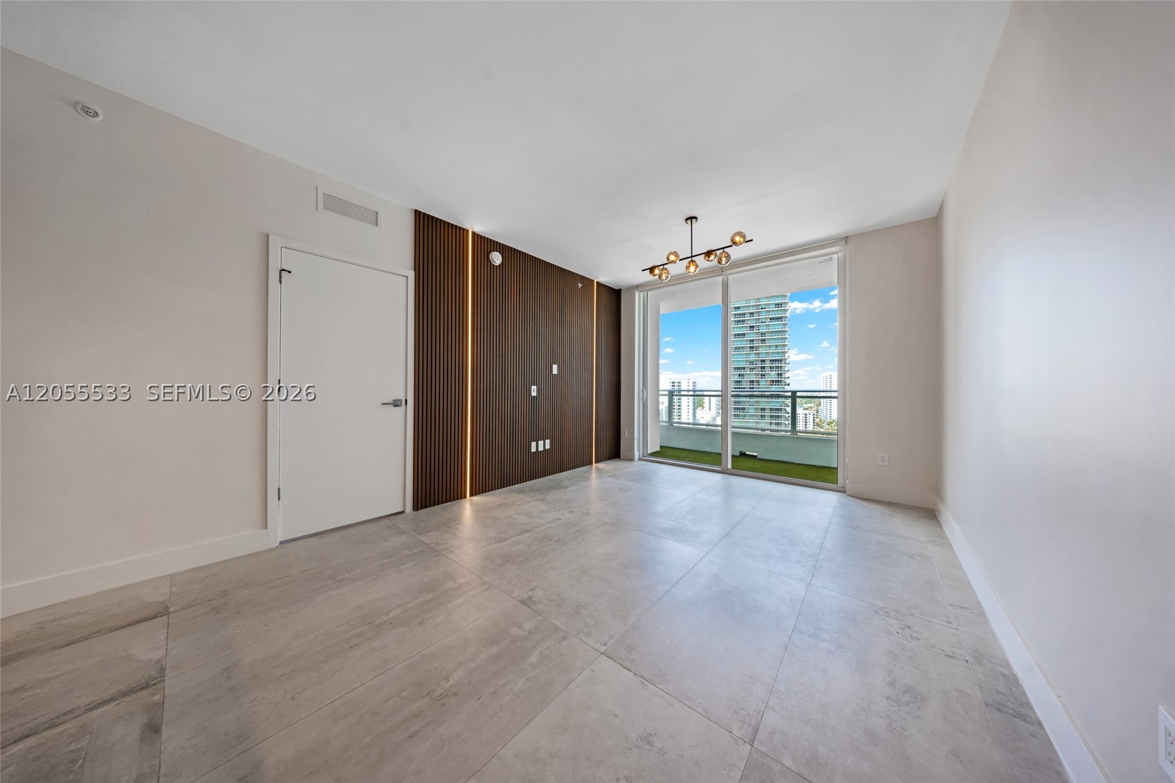 image The Bond on Brickell5