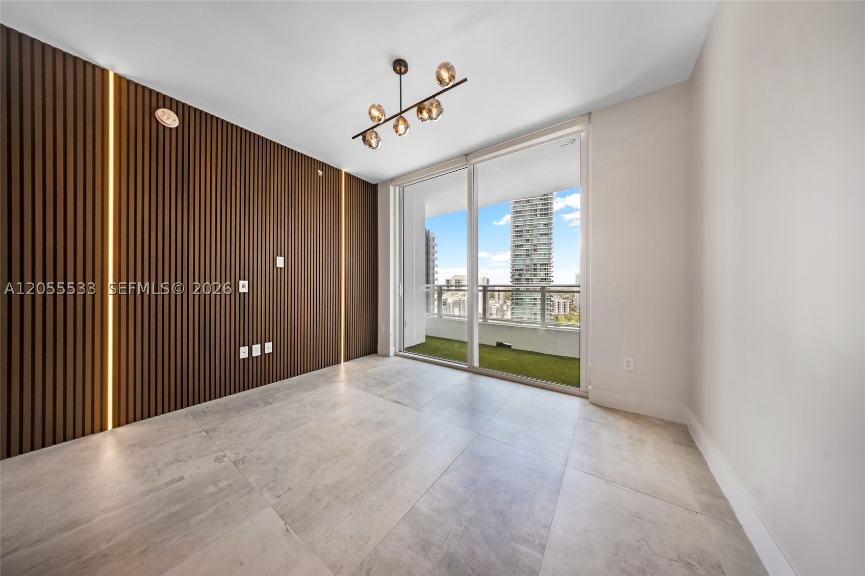 image The Bond on Brickell6