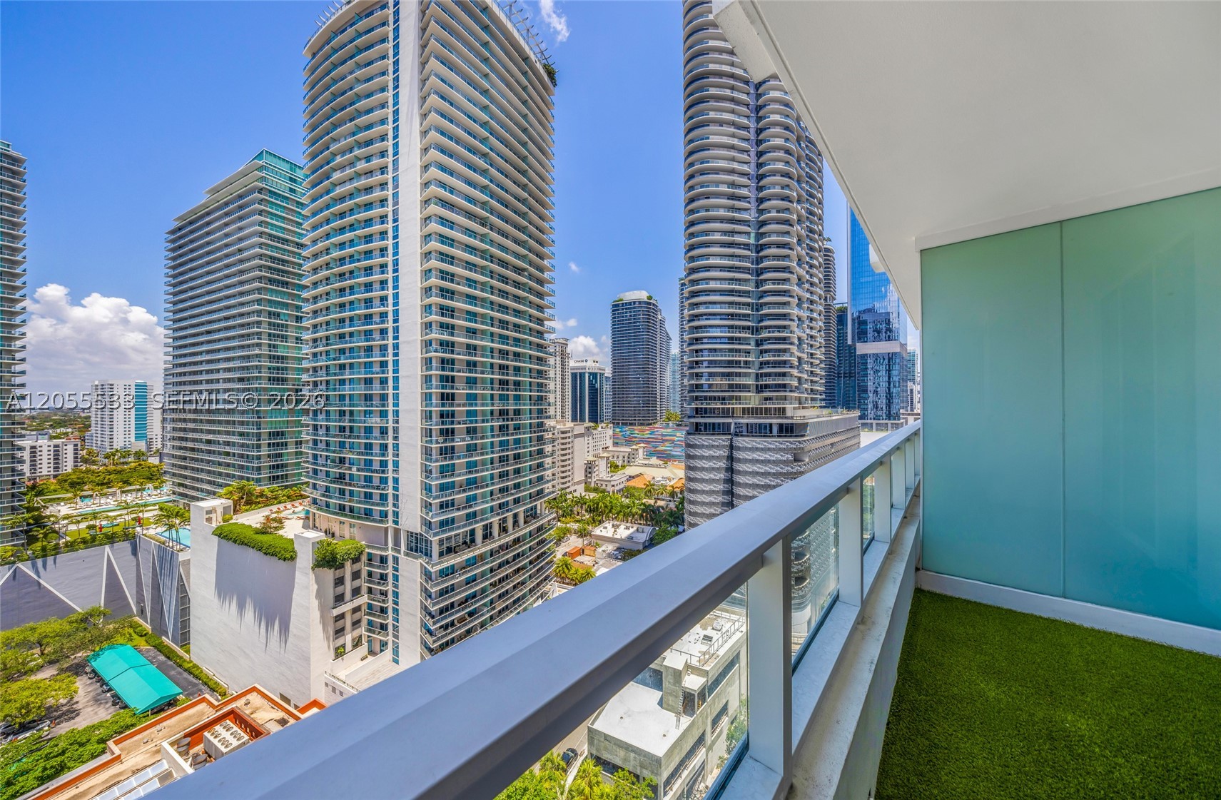 image The Bond on Brickell7