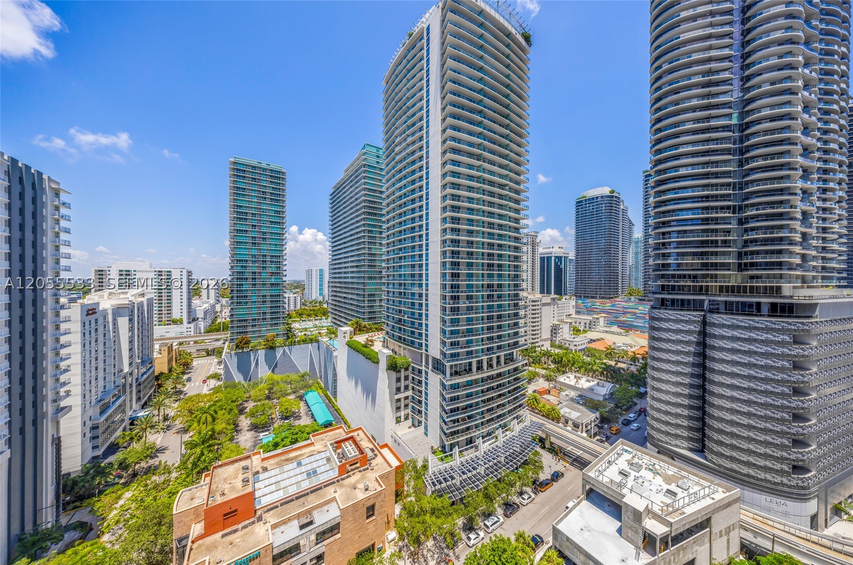 image The Bond on Brickell8