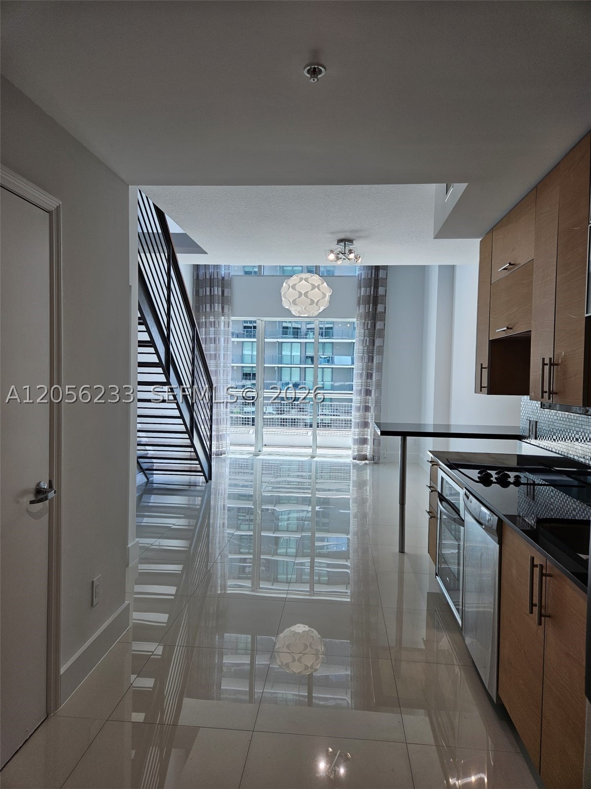 image Infinity at Brickell0