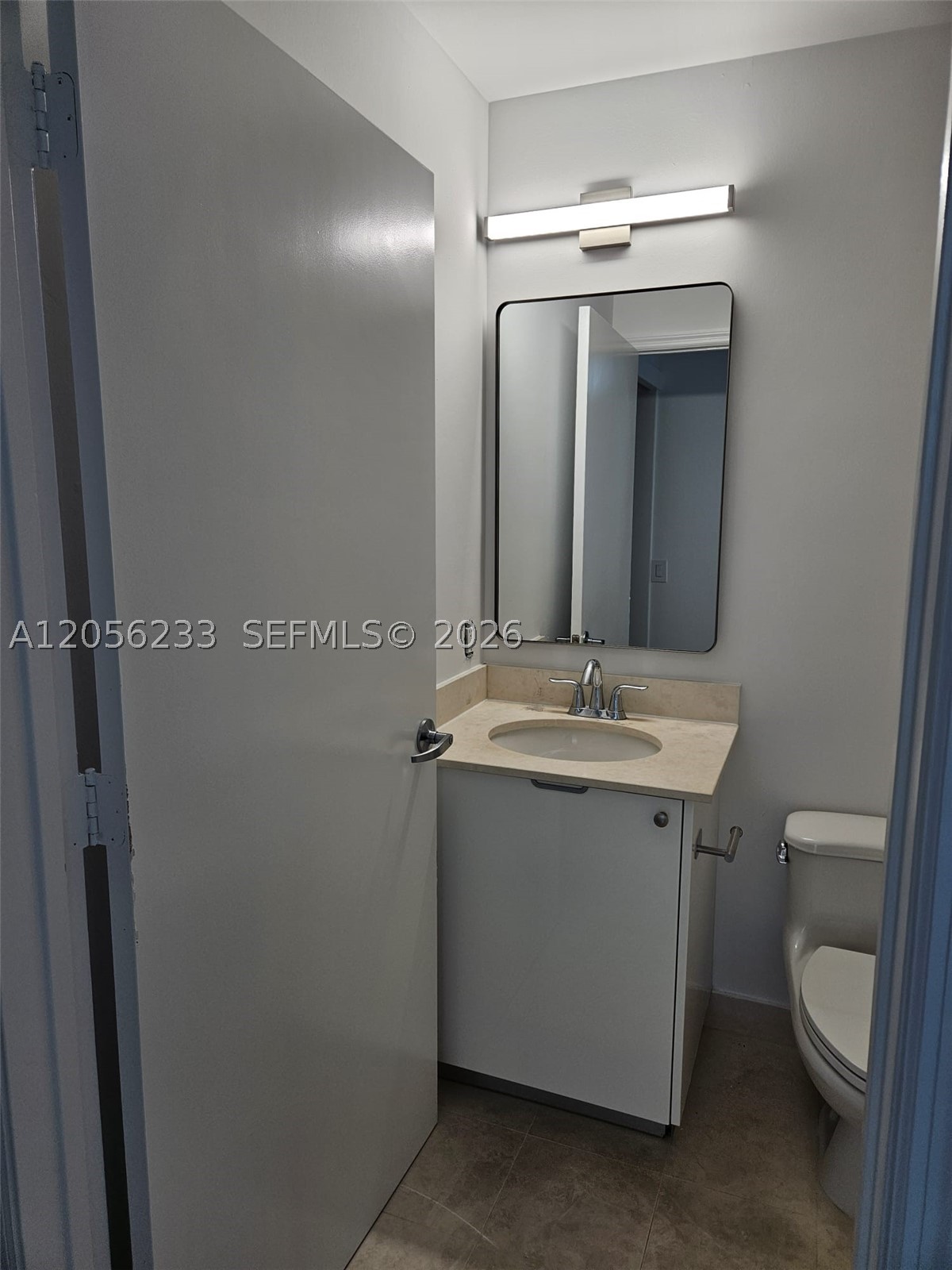 image Infinity at Brickell10