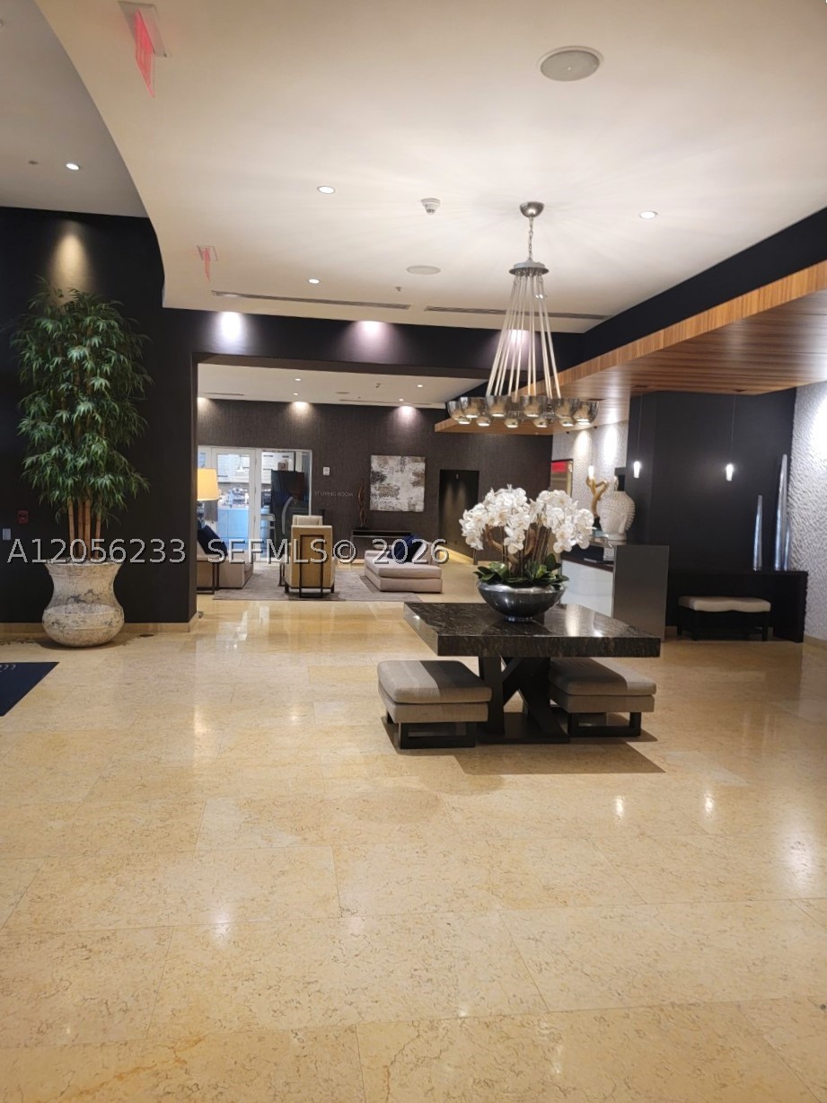 image Infinity at Brickell13