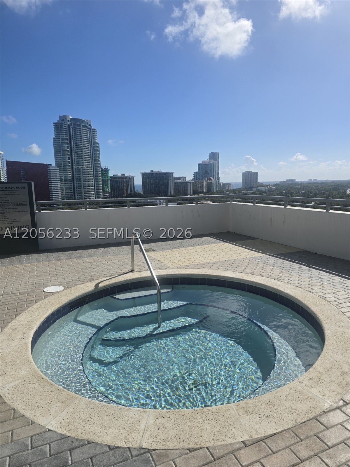 image Infinity at Brickell16