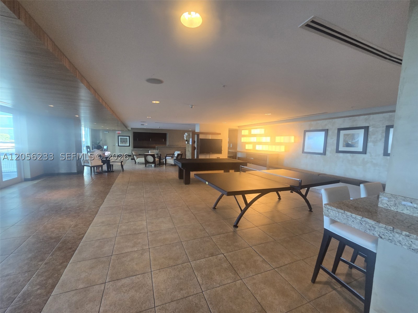 image Infinity at Brickell18