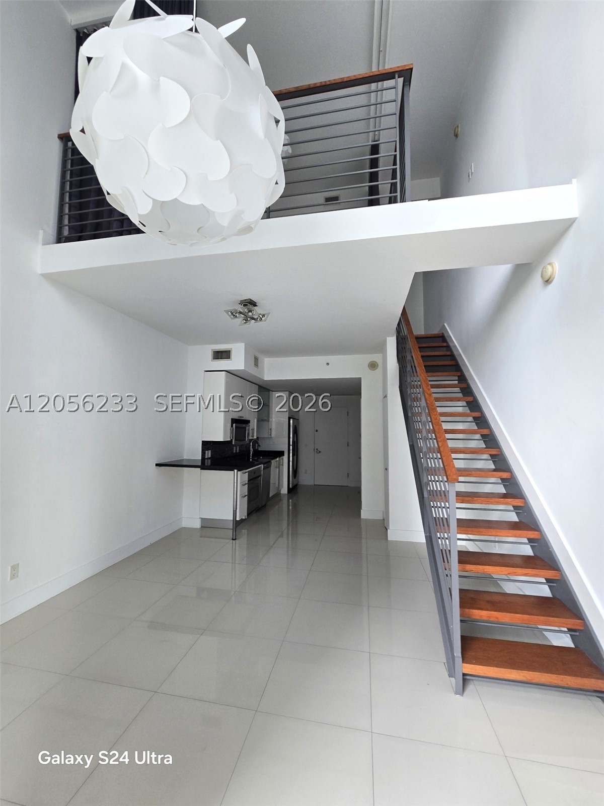 image Infinity at Brickell1