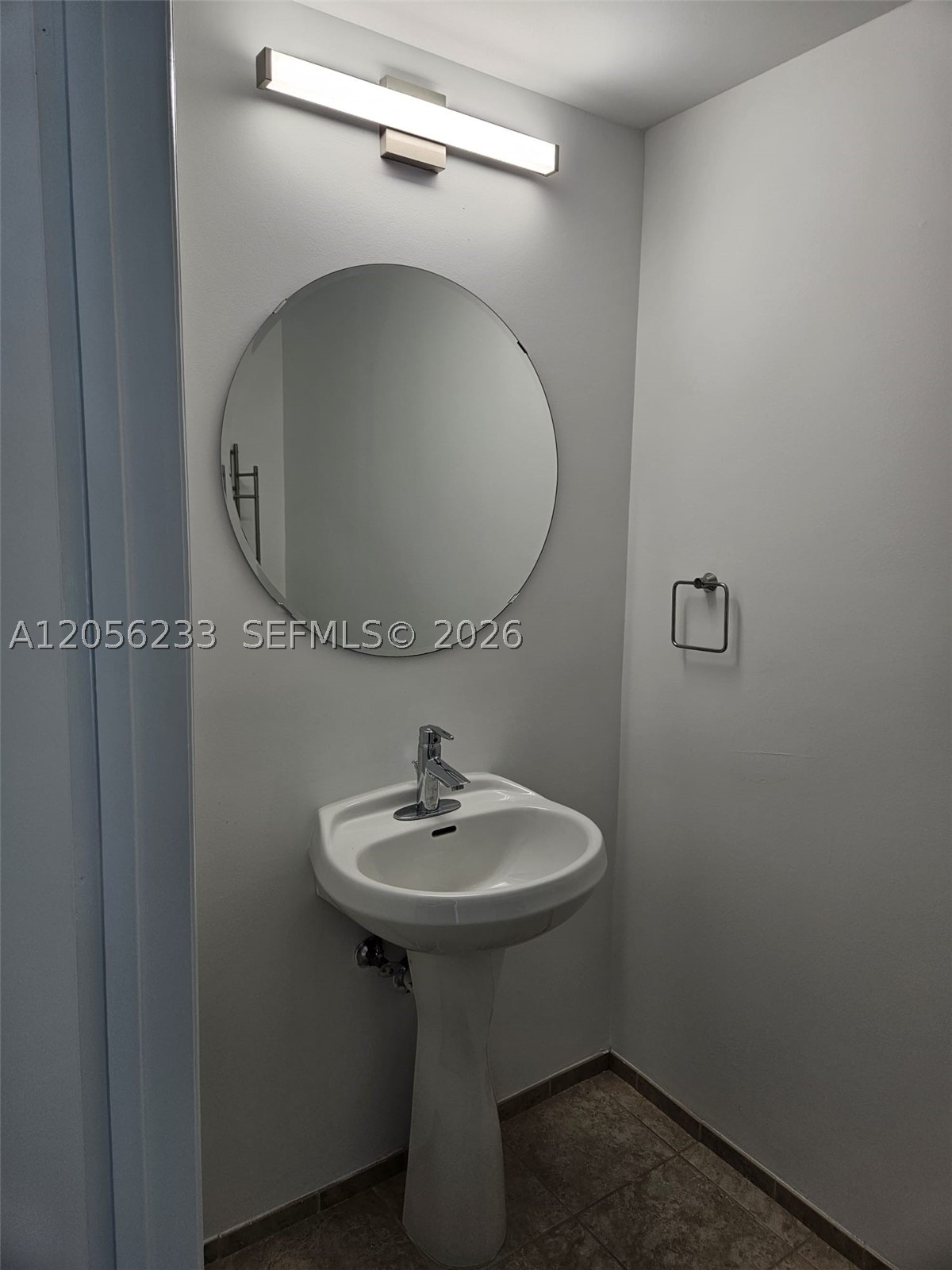image Infinity at Brickell3