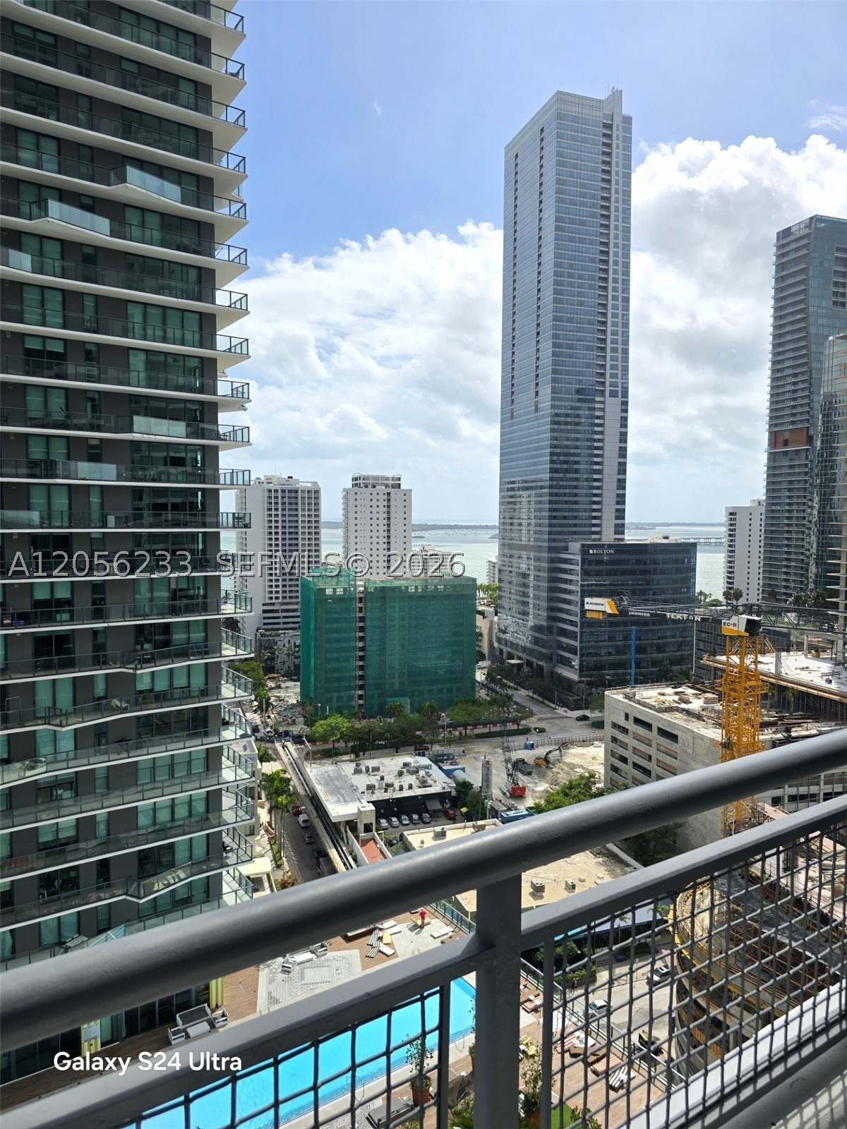 image Infinity at Brickell4